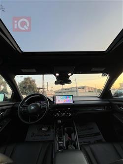 هوندا أكورد